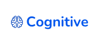CognitiveTech